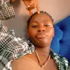 Bibby Dora - @bibby.dora - TikTok