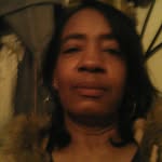 Dora Bibbs - @bibbsdora - Instagram