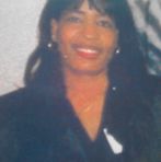 Dora Bibbs - Facebook