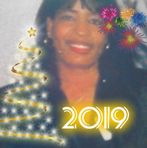 Dora Bibbs - Facebook