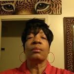 Dora Bibbs - @dorabibbs - Instagram