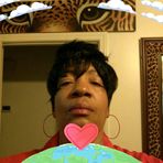 Dora Bibbs - Facebook