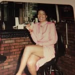 Dora Bibbs - @dora.bibbs.3 - Instagram