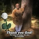 Dorothy Bibbs - @bibbsdorothy6 - Instagram