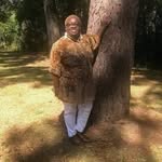 Dorothy Bibbs - @bibbs3786 - Instagram