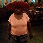 Dorothy bibbs - @_dot_662 - Instagram