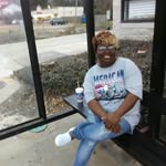 Dorothy Bibbs - @bibbsdorothy - Instagram