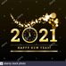Dora Biggs - Facebook