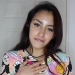 Dora Biggs - @biggs.dora - Instagram