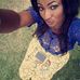 Dora Bigss - Facebook