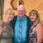 Dorothy Biggs - @dbiggs2415 - Instagram