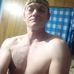 Dura Biggs - Facebook