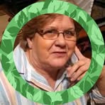 Dora Bingham - Facebook