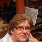 Dora Bingham - Facebook