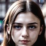 Dora Bingham - @doran58tehx - Instagram