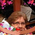 Dora Bingham - Facebook