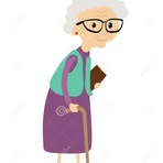 Dora Bingham - Facebook