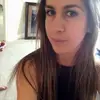 doradbingham - @doradbingham - TikTok