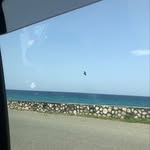 Doreen Bingham - @doreen.bingham.7 - Instagram