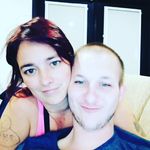 Dorothy Bingham - @dbingham0231 - Instagram