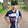 ชื่อ' เบิร์ด - @dorae_bird - TikTok