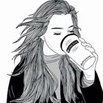 BirdyD - @dorabirddd - Instagram