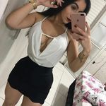 Dora Bird - @dorabird4117 - Instagram