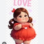Dora Bird - Facebook