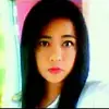Dora Bird - @dora.bird1 - TikTok