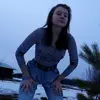 DORA BIRD - @properdora - TikTok