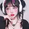 Dora Bird - @doris13771294 - TikTok