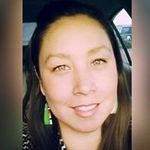 Dora Birdshead - @dorabirdshead - Instagram