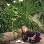 Dora - @dora_bird10 - Instagram