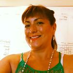 Dora Salas Bird - @salasbird - Instagram