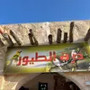 DoraBirds_qtr - @dorabirds_qtr - TikTok