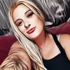 doraduckybird - @leerebeccavincent - TikTok