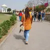 tamanna - @doraebird - TikTok