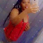 Tara Byrd - Facebook