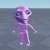 Xdora_ - @dora_birds - TikTok
