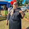 Bishop Dora Mabuza - @bishop.dora.mabuza - TikTok