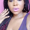 bishopdora - @bishopdora - TikTok