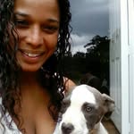 dora bishop - @bishopdora - Instagram