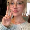 Dora Bishop - @dorabishop933 - TikTok