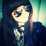 Dora Bishop - @dorazmbishopnr - Instagram