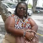 Dora Bishop - @blackie0611 - Instagram