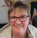 Dora Bishop - Facebook