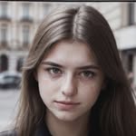 Dora Bishop - @dorav56h - Instagram