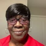 Dora Bishop - @dorabishop11 - Instagram