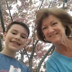 Dora Duncan Bishop - @dora_duncan_bishop - Instagram