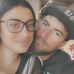 Dora Ortiz Bishop - Facebook